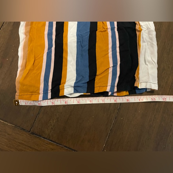 Japan Fall Jumpsuit - Picture 9 of 9